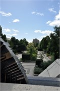 08242010B_Copenhagen_41