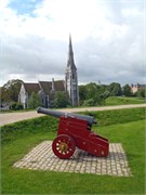 08242010ST_Copenhagen_104