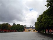 08242010ST_Copenhagen_111