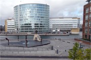 08242010ST_Copenhagen_2