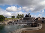 08242010ST_Copenhagen_25