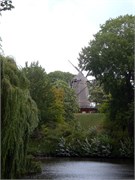 08242010ST_Copenhagen_32