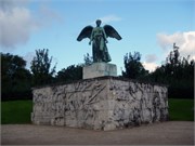 08242010ST_Copenhagen_5