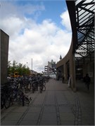 08242010ST_Copenhagen_64