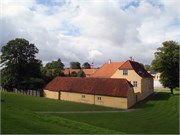 08242010ST_Copenhagen_92
