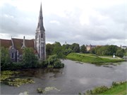 4_08242010ST_Copenhagen_106