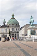 7_08242010A_Copenhagen_111