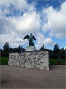 8_08242010ST_Copenhagen_112