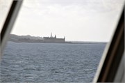 z08242010A_Copenhagen_202