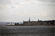 z08242010A_Copenhagen_224