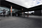 08252010B_Oslo_16