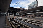 08252010B_Oslo_28