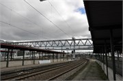 08252010B_Oslo_50