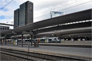 08252010B_Oslo_59