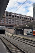 08252010B_Oslo_66