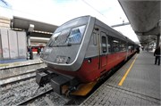 08252010B_Oslo_78