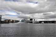 1_08252010B_Oslo_2
