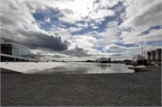 2_08252010B_Oslo_103