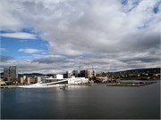 2_08252010ST_Oslo_1