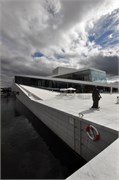 3_08252010B_Oslo_102