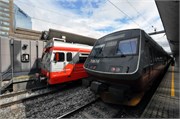 7_08252010B_Oslo_81