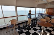 07242010B_Gravesend_48