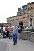07262010A_Edinburgh_33