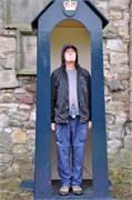 07262010A_Edinburgh_93