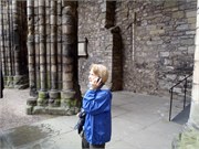 07262010ST_Edinburgh_38