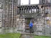 07262010ST_Edinburgh_62