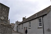 07272010A_Thurso_25