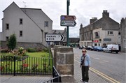 07272010B_Thurso_122