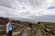 07272010B_Thurso_214