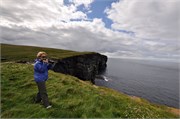 07272010B_Thurso_250