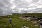 07272010B_Thurso_259