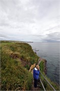 07272010B_Thurso_97
