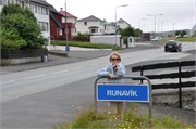 07282010A_Runavik_24