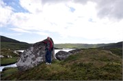 07282010A_Runavik_65