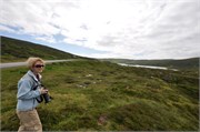 07282010B_Runavik_47