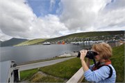 07282010B_Runavik_98