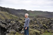 07302010A_Reykjavik_146
