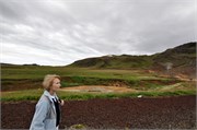 07302010B_Reykjavik_255