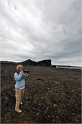 07302010B_Reykjavik_509