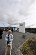 07302010B_Reykjavik_531