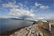 07302010B_Reykjavik_662