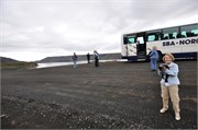 07302010B_Reykjavik_72
