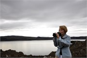 07302010B_Reykjavik_93