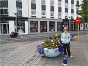 08012010ST_Akureyri_10