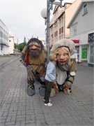 08012010ST_Akureyri_23