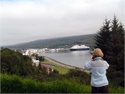 08012010ST_Akureyri_47
